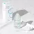 COSRX Hydrium Triple Hyaluronic Moisture Ampoule 40ml (Ampola de Hidratação) na internet
