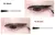 Innisfree Powerproof Brush Liner 0.6g (Delineador em Pincel) - loja online