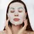 MISSHA Mascure Sheet Mask 10EA (6 Types) (Máscara Facial) na internet