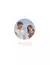 Familiar Wife O.S.T - tvN Drama O.S.T - comprar online
