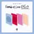 TWICE 3rd Album - Formula of Love [PRONTA ENTREGA]