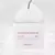 MEDIHEAL Phyto Enzyme Peeling Pad 90EA (Almofadas Esfoliantes) na internet