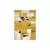 STRAY KIDS - YELLOW WOOD [PRONTA - ENTREGA] na internet