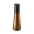 SUM37 Fermentalift Moisturizing Emulsion 130ml (Emulsão)