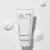Innisfree Forest For Men Shaving & Cleansing Foam 150g (Creme de Limpeza e de Barbear)