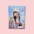 IRENE 1st Album - Biggest Fan [PRONTA - ENTREGA] - comprar online