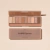 ETUDE Play Color Eyes #Nudifull Espresso 0.7g*10 (Paleta de Sombras) - comprar online