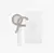 FROMIS 9 - Official Light Stick - comprar online