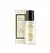 MISSHA Moist Layering Starter (Gold Topping) 30ml (Base Primer) na internet