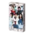 PEPERO - NewJeans 24YearsDay - comprar online