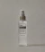 KLAIRS Fundamental Ampule Mist 125ml (Spray de Ampola) - buy online