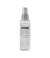 KLAIRS Fundamental Ampule Mist 125ml (Spray de Ampola)