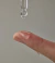 KLAIRS Fundamental Watery Oil Drop 50ml (Sérum) na internet