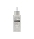 KLAIRS Fundamental Watery Oil Drop 50ml (Sérum)