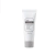 KLAIRS Fundamental Water Gel Cream 20g (Hidratante)