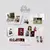 LEE CHAE YEON 2025 SEASON'S GREETINGS - FOUR GROWTH - comprar online