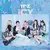 ITZY - IT'Z ICY - comprar online