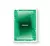 ATEEZ - ZERO: FEVER PART.3 na internet