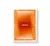 ATEEZ - ZERO: FEVER PART.3 - SDK STORE