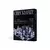 ITZY - 2022 ITZY THE 1ST WORLD TOUR CHECKMATE - comprar online