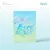 WEi 6th Mini Album - Love Pt.3 : Eternally 'Faith in love' - loja online