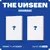 SHOWNU X HYUNGWON - THE UNSEEN - comprar online