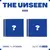 SHOWNU X HYUNGWON - THE UNSEEN na internet