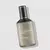 THE FACE SHOP The Gentle For Men Anti-Aging Emulsion 135ml (Emulsão Masculina) - comprar online