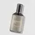THE FACE SHOP The Gentle For Men Anti-Aging Emulsion 135ml (Emulsão Masculina) na internet