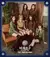 GFRIEND - THE AWAKENING [PRONTA ENTREGA]
