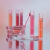 ETUDE Glow Fixing Tint (Batom) - buy online