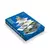 NewJeans - NewJeans YearBook 22-23 - comprar online