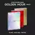 ATEEZ GOLDEN HOUR : Part.2 [PRONTA - ENTREGA] - comprar online