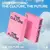 2025 SMTOWN : THE CULTURE, THE FUTURE - comprar online