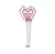 Girls Generation Official Light Stick - comprar online