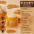 HOLIKA HOLIKA Honey Royalactin Glow Cream 50ml (Creme) na internet
