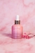 Laneige Glowy Makeup Serum 30ml (Soro Hidratante) na internet