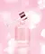 Laneige Glowy Makeup Serum 30ml (Soro Hidratante) - comprar online