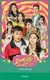 Go Back Couple O.S.T - KBS 2TV DRAMA - comprar online