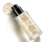 MISSHA Moist Layering Starter (Gold Topping) 30ml (Base Primer) - buy online