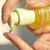 GOODAL Green Tangerine Vita C Dark Spot Serum 40ml (Soro) na internet