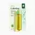 GOODAL Houttuynia Cordata Calming Mask 30g*5EA (Máscara Facial) - comprar online