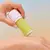 GOODAL Houttuynia Cordata Calming Cooling Sun Stick 19g (Protetor Solar) - SDK STORE