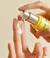 GOODAL Green Tangerine Vita C Dark Circle Eye Cream 30ml (Creme para os Olhos) - comprar online