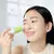 GOODAL Houttuynia Cordata Calming Cooling Sun Stick 19g (Protetor Solar) en internet