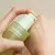 GOODAL Houttuynia Cordata Calming Moisture Serum 50ml (Soro) na internet