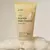GOODAL Vegan Rice Milk Mask Cleanser 150ml (Espuma de Limpeza) - comprar online