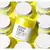 HOLIKA HOLIKA Good Cera Super Ceramide Cream is Serum 50ml (Creme com Soro) - comprar online