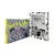 GOT7 4th Mini Album - MAD