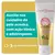 Creme Gel Facial Gota de Colágeno Kokeshi - SDK STORE
